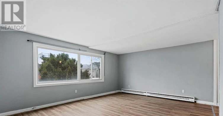 2-27 Main Street, St. Catharines, ON, L2N 4T6 - 6