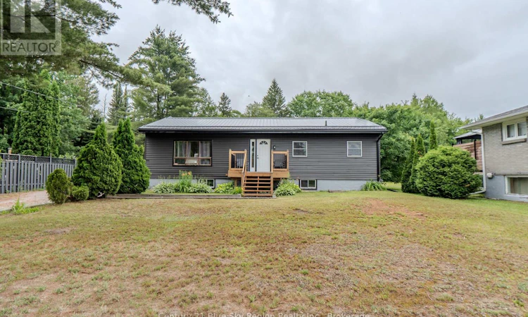 144 Collins Drive