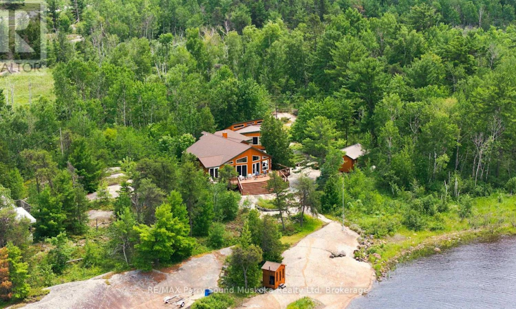 2397 River Key