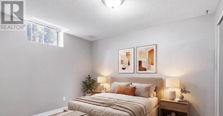 BSMT-23 Lynch Circle, Guelph, ON, N1L 1R5 - 8