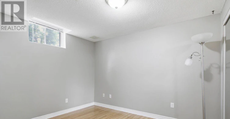 BSMT-23 Lynch Circle, Guelph, ON, N1L 1R5 - 9