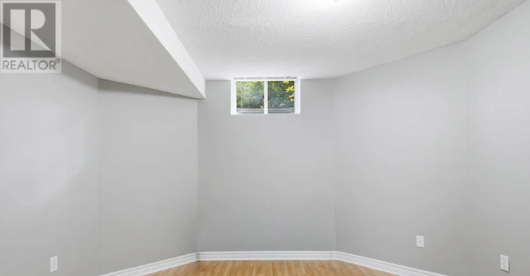 BSMT-23 Lynch Circle, Guelph, ON, N1L 1R5 - 11