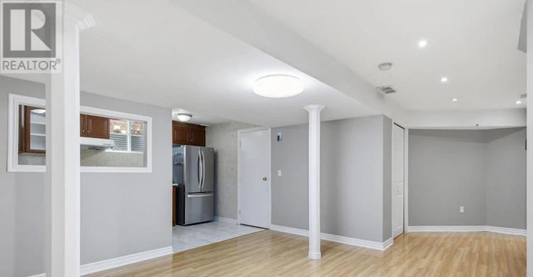 BSMT-23 Lynch Circle, Guelph, ON, N1L 1R5 - 5