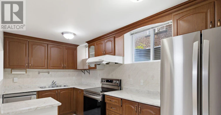 BSMT-23 Lynch Circle, Guelph, ON, N1L 1R5 - 6