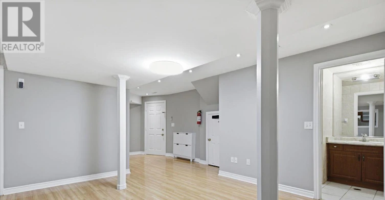 BSMT-23 Lynch Circle, Guelph, ON, N1L 1R5 - 4