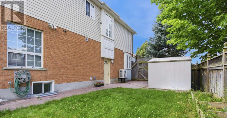 BSMT-23 Lynch Circle, Guelph, ON, N1L 1R5 - 19