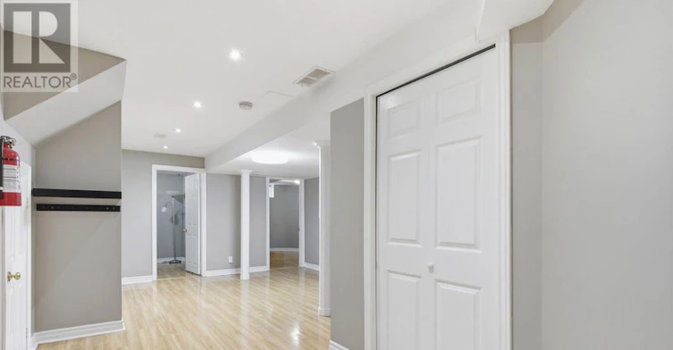 BSMT-23 Lynch Circle, Guelph, ON, N1L 1R5 - 15