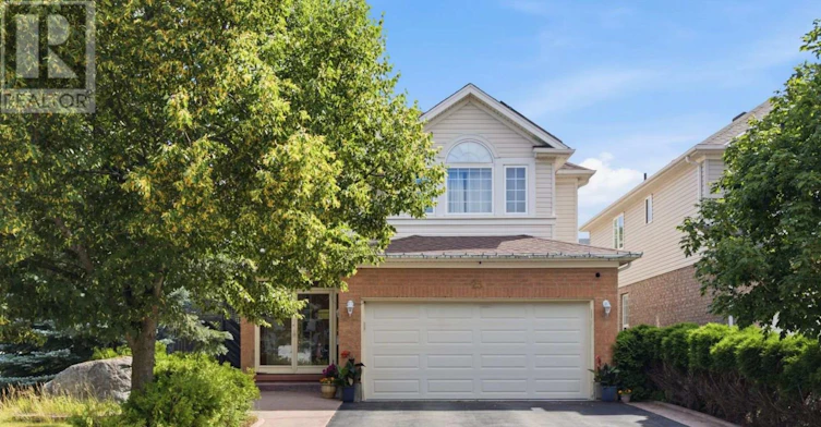 BSMT-23 Lynch Circle, Guelph, ON, N1L 1R5