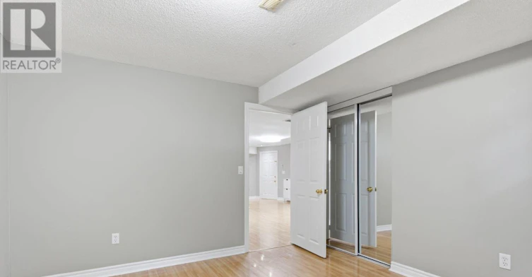 BSMT-23 Lynch Circle, Guelph, ON, N1L 1R5 - 12