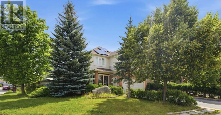 BSMT-23 Lynch Circle, Guelph, ON, N1L 1R5 - 21