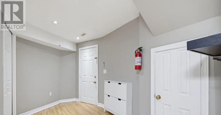 BSMT-23 Lynch Circle, Guelph, ON, N1L 1R5 - 16
