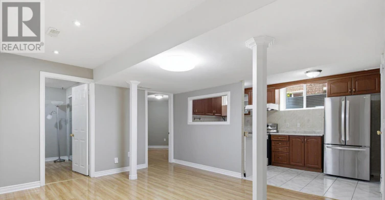 BSMT-23 Lynch Circle, Guelph, ON, N1L 1R5 - 3
