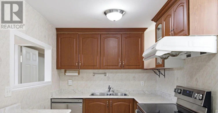 BSMT-23 Lynch Circle, Guelph, ON, N1L 1R5 - 7