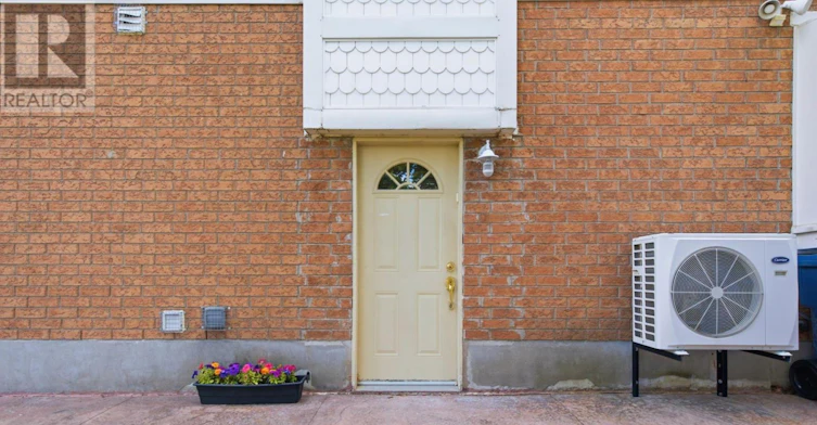 BSMT-23 Lynch Circle, Guelph, ON, N1L 1R5 - 18