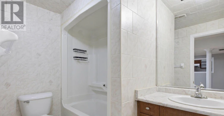 BSMT-23 Lynch Circle, Guelph, ON, N1L 1R5 - 13