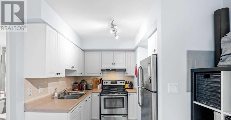 504-230 King Street E, Toronto, ON, M5A 1K5 - 5