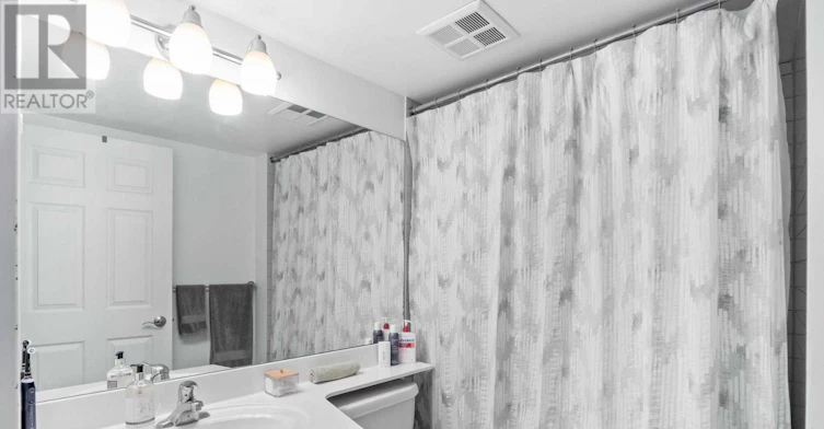 504-230 King Street E, Toronto, ON, M5A 1K5 - 13