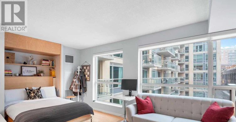 504-230 King Street E, Toronto, ON, M5A 1K5 - 8