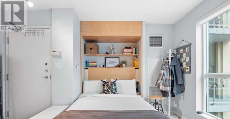 504-230 King Street E, Toronto, ON, M5A 1K5 - 7