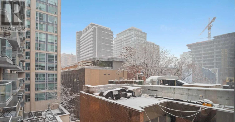 504-230 King Street E, Toronto, ON, M5A 1K5 - 18