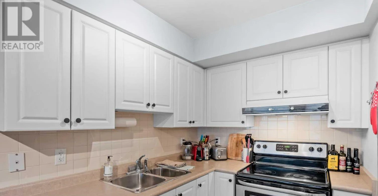 504-230 King Street E, Toronto, ON, M5A 1K5 - 6
