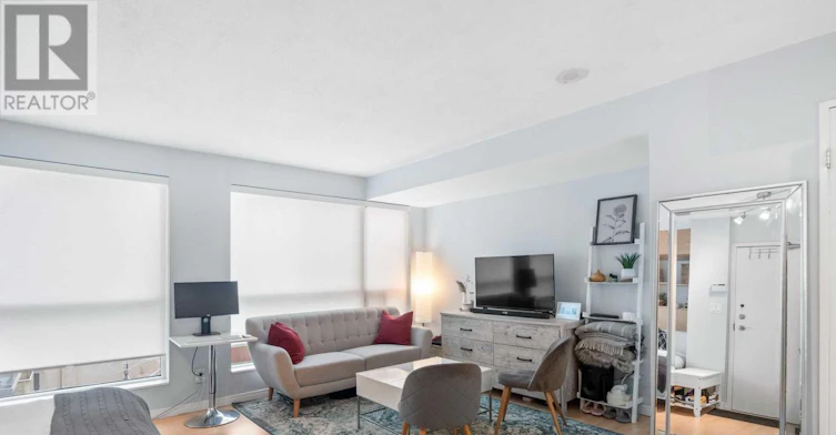 504-230 King Street E, Toronto, ON, M5A 1K5 - 12