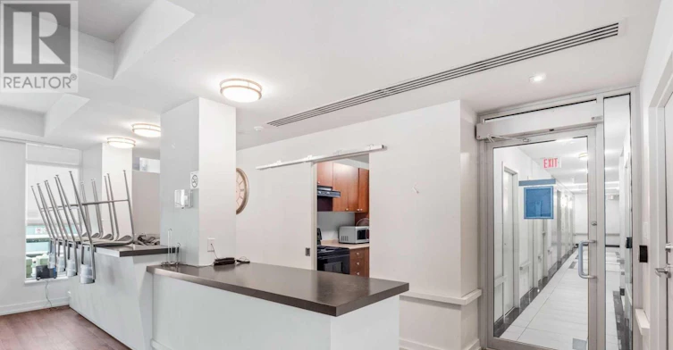 504-230 King Street E, Toronto, ON, M5A 1K5 - 15