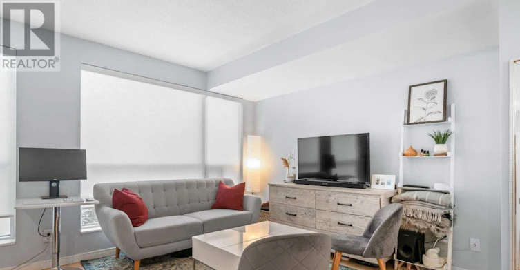 504-230 King Street E, Toronto, ON, M5A 1K5 - 11