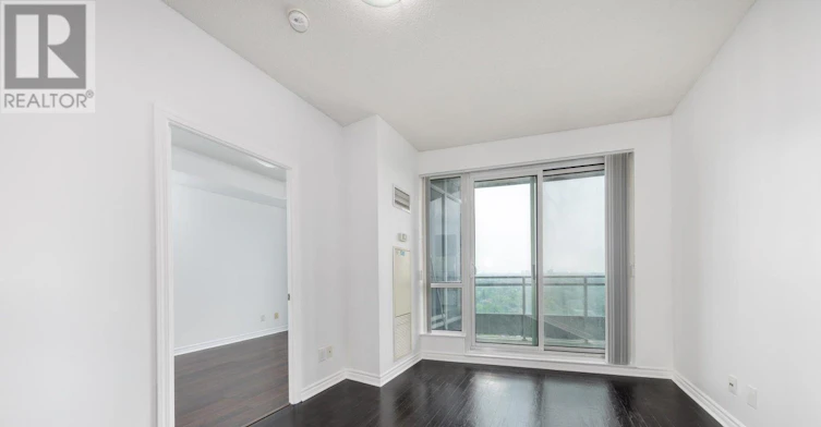 1712-18 Holmes Avenue, Toronto, ON, M2N 0E1 - 10