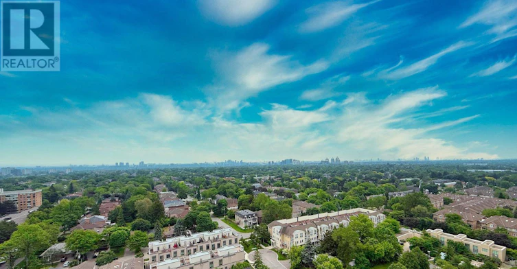 1712-18 Holmes Avenue, Toronto, ON, M2N 0E1 - 14