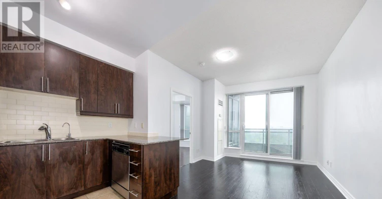 1712-18 Holmes Avenue, Toronto, ON, M2N 0E1 - 8