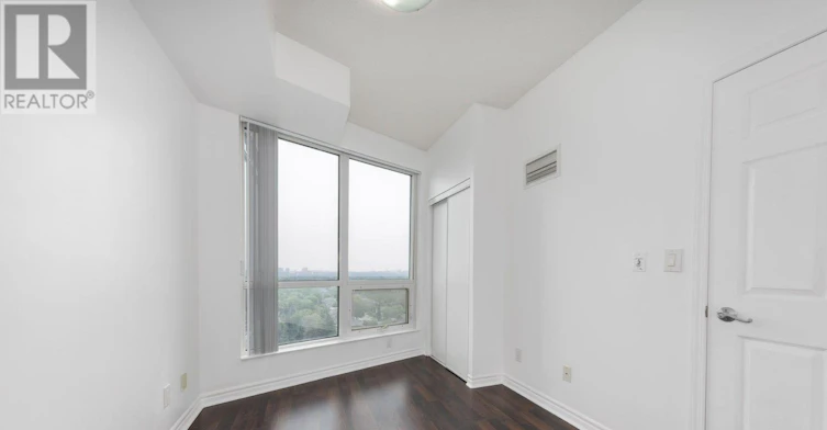1712-18 Holmes Avenue, Toronto, ON, M2N 0E1 - 12
