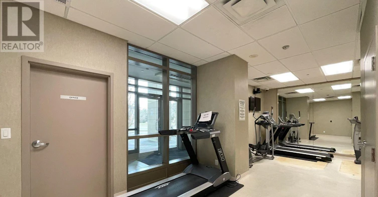 1712-18 Holmes Avenue, Toronto, ON, M2N 0E1 - 18