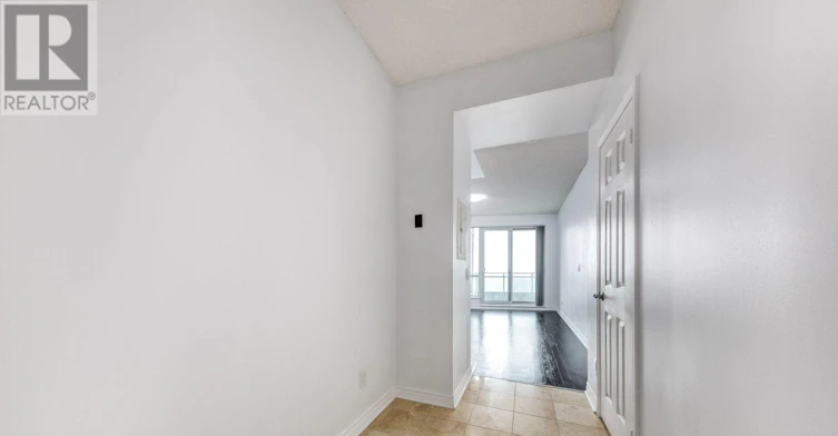 1712-18 Holmes Avenue, Toronto, ON, M2N 0E1 - 4