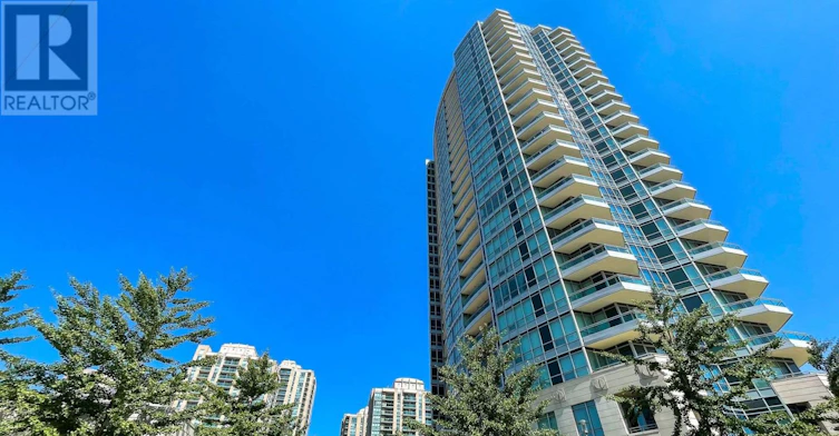1712-18 Holmes Avenue, Toronto, ON, M2N 0E1 - 2