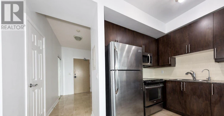 1712-18 Holmes Avenue, Toronto, ON, M2N 0E1 - 6