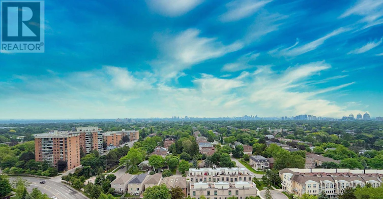 1712-18 Holmes Avenue, Toronto, ON, M2N 0E1 - 13