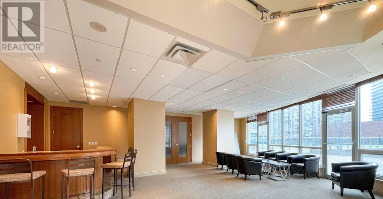 1712-18 Holmes Avenue, Toronto, ON, M2N 0E1 - 23