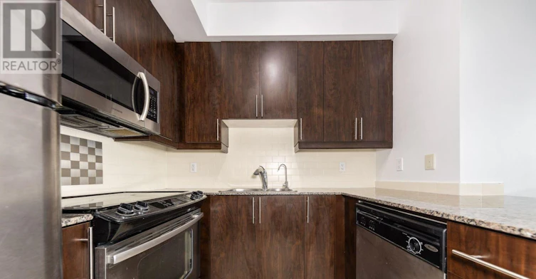 1712-18 Holmes Avenue, Toronto, ON, M2N 0E1 - 7