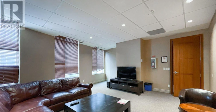 1712-18 Holmes Avenue, Toronto, ON, M2N 0E1 - 21