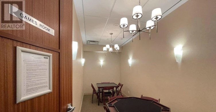 1712-18 Holmes Avenue, Toronto, ON, M2N 0E1 - 20