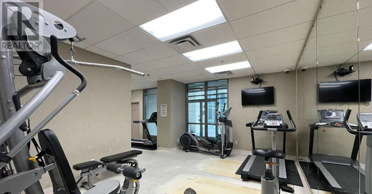 1712-18 Holmes Avenue, Toronto, ON, M2N 0E1 - 19