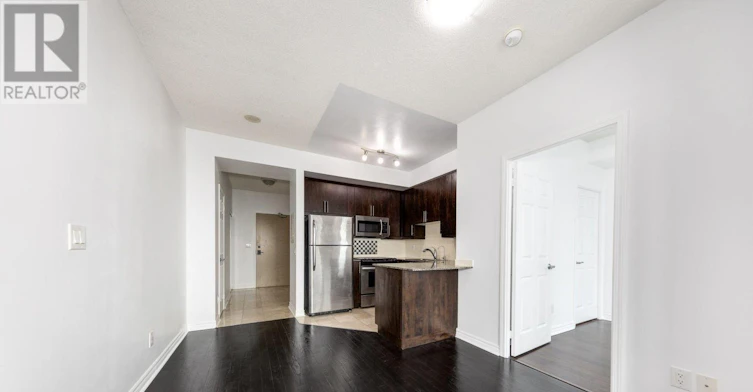 1712-18 Holmes Avenue, Toronto, ON, M2N 0E1 - 9