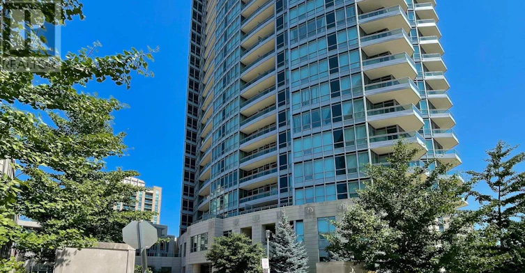 1712-18 Holmes Avenue, Toronto, ON, M2N 0E1