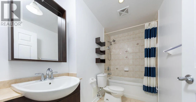 1712-18 Holmes Avenue, Toronto, ON, M2N 0E1 - 11