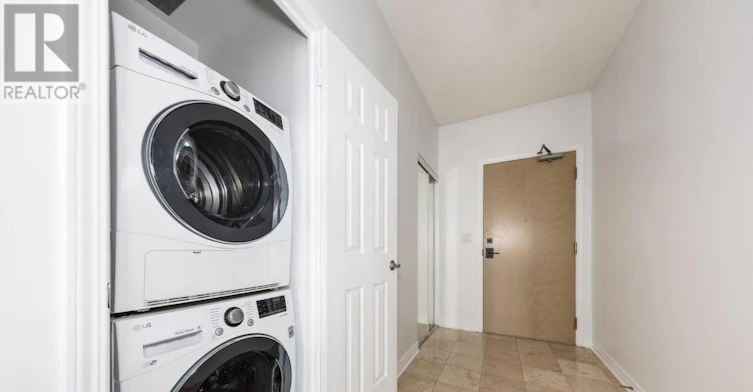 1712-18 Holmes Avenue, Toronto, ON, M2N 0E1 - 5