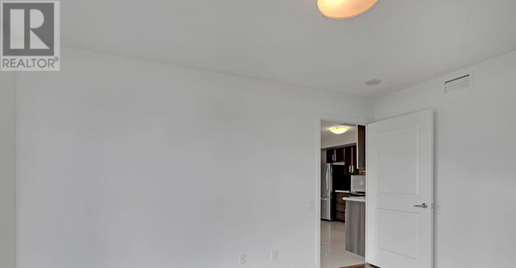 1716-17 Anndale Drive, Toronto, ON, M2N 2W7 - 28