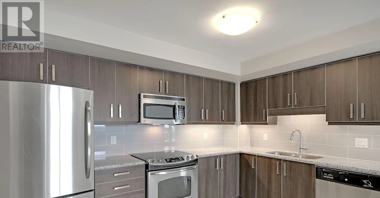 1716-17 Anndale Drive, Toronto, ON, M2N 2W7 - 17