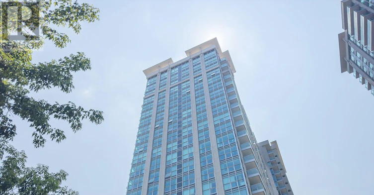 1716-17 Anndale Drive, Toronto, ON, M2N 2W7