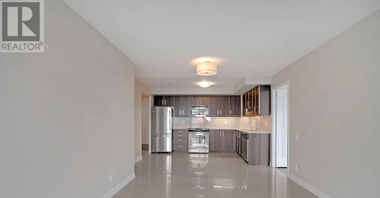 1716-17 Anndale Drive, Toronto, ON, M2N 2W7 - 24